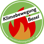 Klimabewegung Basel